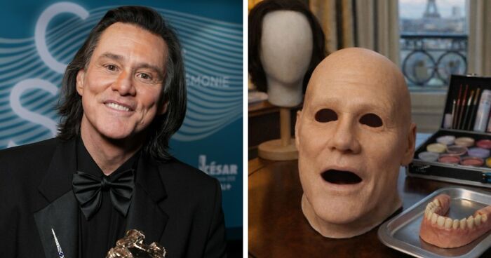 Wildlife Warriors Worldwide: 55 Incredible Moments Of Animals Being Cared For And Rescued