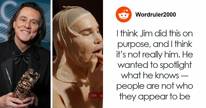 If You Know These 30 Hard English Words, You’re Smarter Than Most