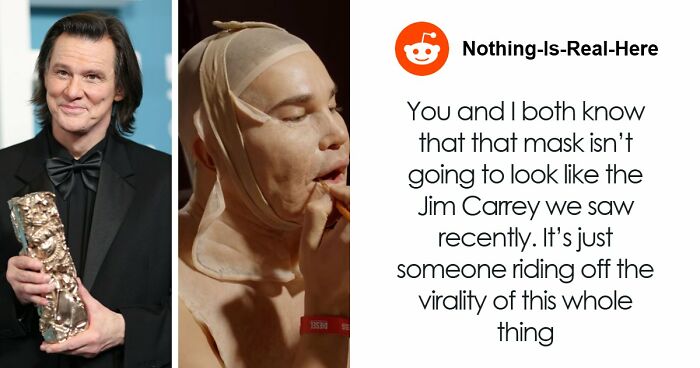 Woman Refuses To Dogsit Her Brother’s Elderly Dog, Gets Shocked When He Declines To Babysit Her Kids