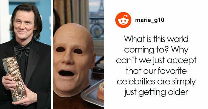 Man Kicks Sister Out After Finding Out What She’s Been Secretly Doing To His Pregnant Wife And Kid