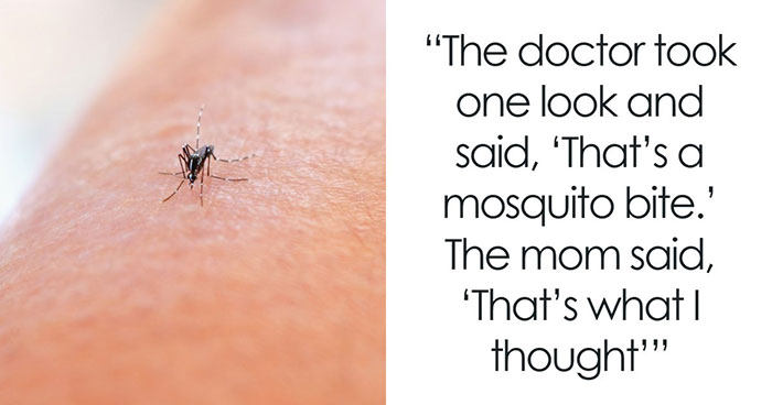 73 People Who Ended Up In The ER For The Stupidest And Most Ridiculous Reasons