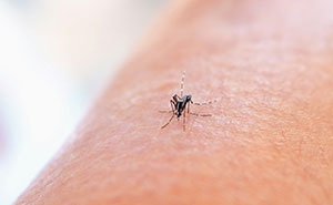 73 People Who Ended Up In The ER For The Stupidest And Most Ridiculous Reasons