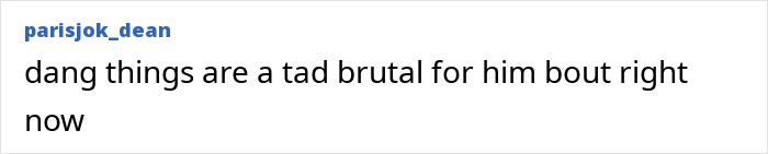 Especialista em linguagem corporal analisando a interação entre Kylie Jenner e Timothée Chalamet no evento Oscar 2026. Especialista em linguagem corporal analisando a interação entre Kylie Jenner e Timothée Chalamet no evento Oscar 2026.