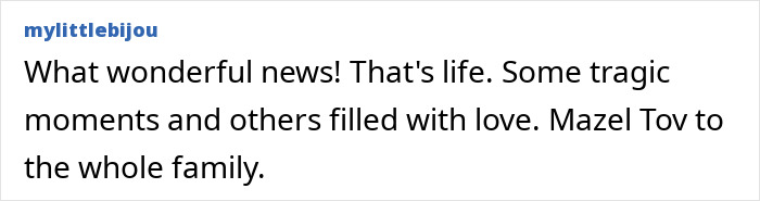 Engaged couple celebrating love after romantic Greek proposal, featuring most beautiful girl in the world with French DJ.