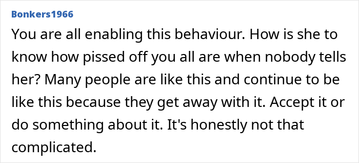 Entitled Hiker Expects Rides, Photos, And Help From Group, Members Consider Removing Her