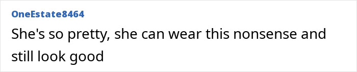 Tyla wears a bizarre adhesive top at Paris Fashion Week, showcasing Bianca Censori's disciple style with bold reactions.