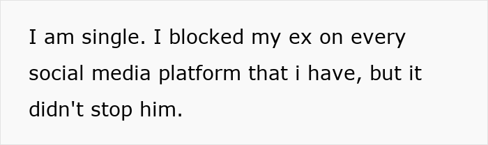 BF &ldquo;Forgets&rdquo; To Inform GF About His STD For Years, Then Complains She&rsquo;s Not Supportive