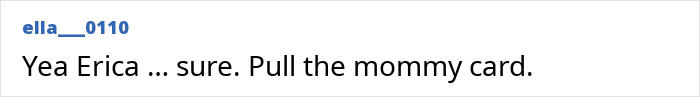 Erika Kirkās Emotional Video Six Months After Charlieās Tragic Passing Sparks Wild Reactions Erika Kirkās Emotional Video Six Months After Charlieās Tragic Passing Sparks Wild Reactions