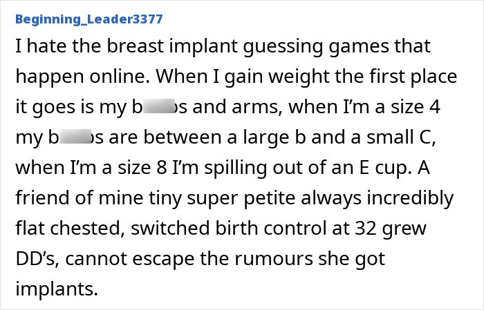 Model Bryana Holly confidently addresses body-shamers at Oscars party with husband Nicholas Hoult.