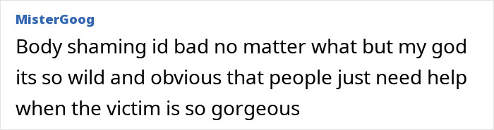 Model Bryana Holly responds to body-shamers at Oscars party with husband Nicholas Hoult, showcasing confidence and style.