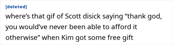 Oscars gift bag for nominees displayed with luxury items inside the jaw-dropping $346K celebrity gift package.