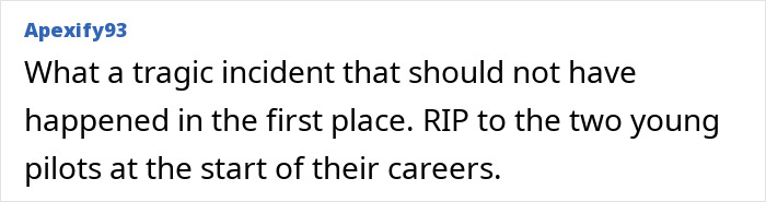 Retired Aircraft Accident Investigator Reveals Disturbing Theory About LaGuardia Plane Crash