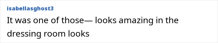 Gwyneth Paltrow backstage expressing frustration after Oscars dress mishap with aide’s awkward reaction visible