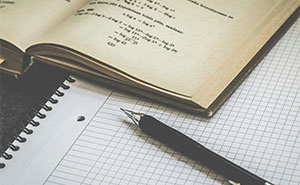 “Think You’re Good At Math?”: Prove It By Passing All 12 Grade Levels In This Quiz