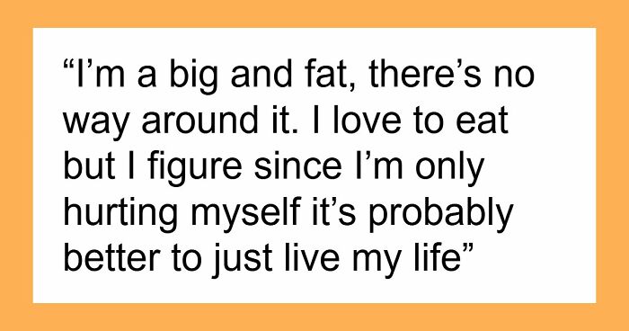 Greedy Man Devours More Than Half Of A 6-Foot Party Sub, Shocked Friends Ask Him To Get Help