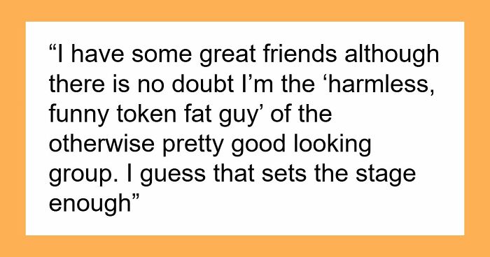 Heavy Eater Consumes 3+ Feet Of Sandwich, Angry Party Host Asks Him To Get Help