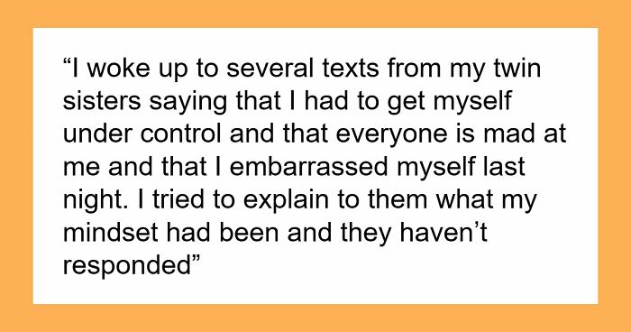 Heavy Eater Consumes 3+ Feet Of Sandwich, Angry Party Host Asks Him To Get Help