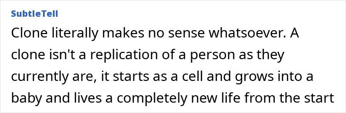 Jim Carrey’s new face revealed in explosive report, uncovering the actor’s cause of sadness and transformation details.