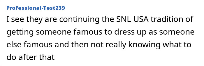 Novo trailer do SNL UK se torna viral graças à piada brutal dos arquivos de Epstein de Tina Fey enquanto vestida como Mary Poppins
