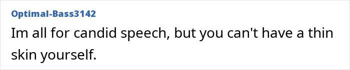 Testemunha diz que Kylie Jenner e Timothée Chalamet saíram do Oscar de 2026 após cena estranha