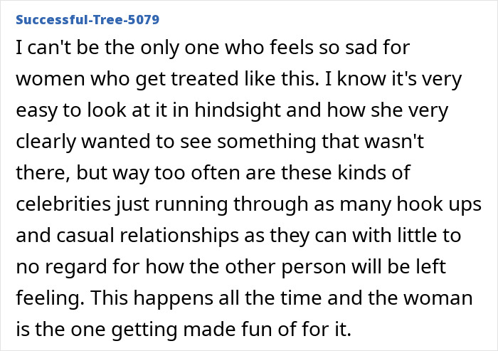 Text excerpt from ex-adult entertainer speaking out on alleged romance with Timothée Chalamet before Kylie Jenner controversy. Text excerpt from ex-adult entertainer speaking out on alleged romance with Timothée Chalamet before Kylie Jenner controversy.