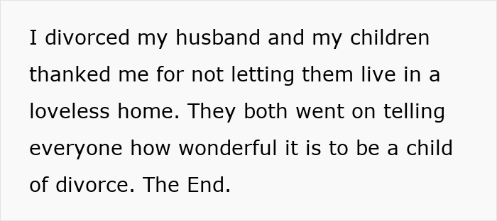 Husband Demands Open Marriage &ldquo;Or He Would Go Crazy&rdquo;, Regrets It The Moment His Wife Starts Enjoying It