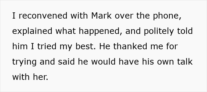 Guy Gets Toys For Son's Half-Siblings, Shocked After Another Dad Asks Him To Stop Playing Best Dad