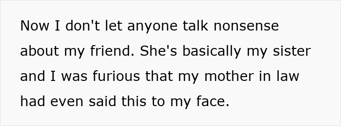 Homophobic MIL Plans To Boycott The Wedding If DIL&rsquo;s Gay MOH Comes, DIL Refuses To Budge