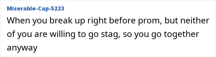 Taylor Swift And Travis Kelce's "Awkward" Appearance At iHeartMusic Awards Sparks Wild Fan Theories