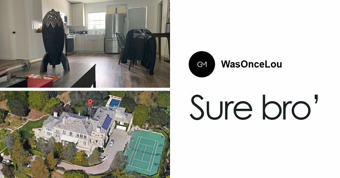 “Chris Martin, You Fumbled It Big Time”: Dakota Johnson’s Calvin Klein Ad Has Internet Losing It