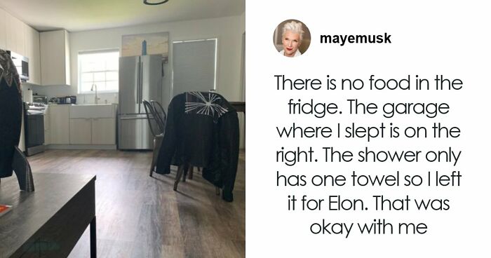 29 Ex Incels Share What Made Them Change Their Ways: “Desperately Lonely”