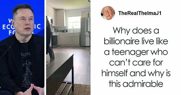 Plus-Size Woman Goes Viral After Calling Out Airline For Forcing Her To Buy A Second Seat, Splits The Internet