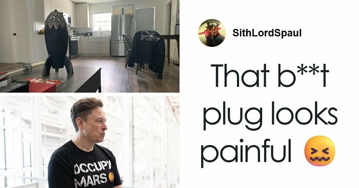 Plus-Size Woman Goes Viral After Calling Out Airline For Forcing Her To Buy A Second Seat, Splits The Internet