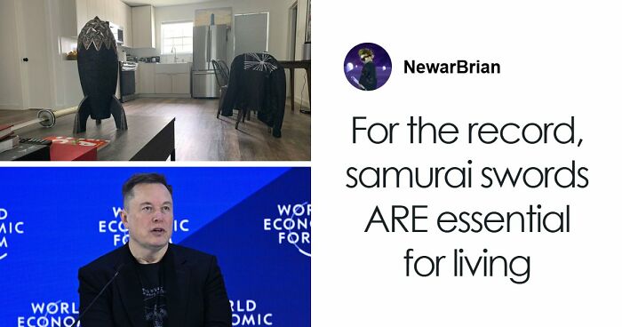 Plus-Size Woman Goes Viral After Calling Out Airline For Forcing Her To Buy A Second Seat, Splits The Internet