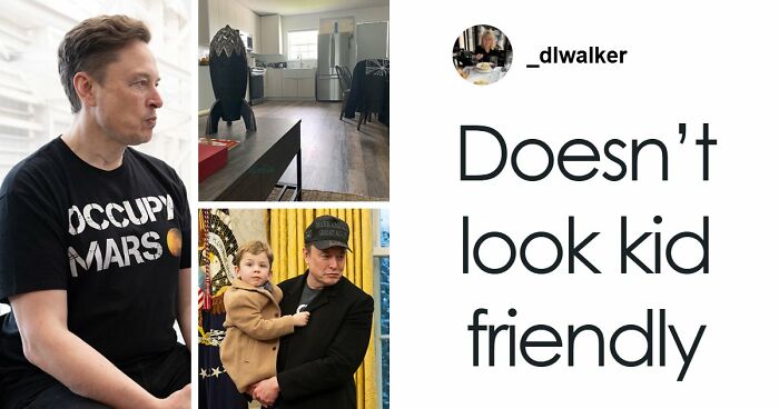 29 Ex Incels Share What Made Them Change Their Ways: “Desperately Lonely”