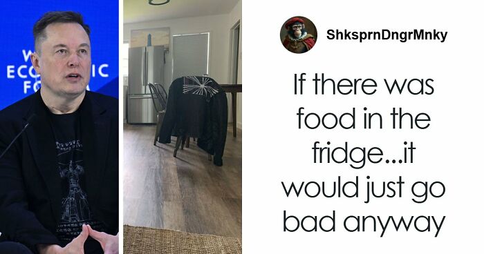 77 Times Old People Made The Internet A Much Funnier Place Than It Normally Is (New Pics)