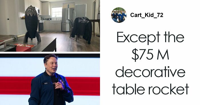 “Chris Martin, You Fumbled It Big Time”: Dakota Johnson’s Calvin Klein Ad Has Internet Losing It