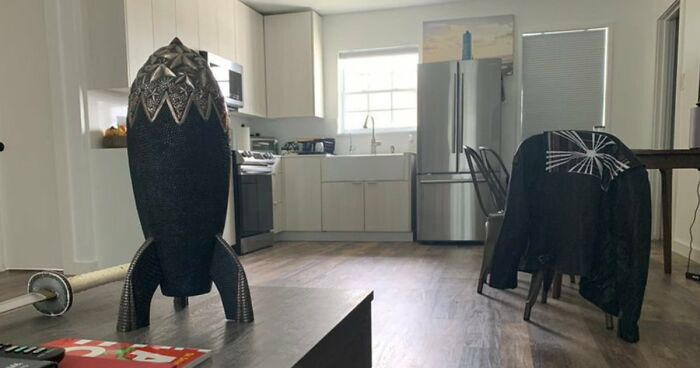 Daily Guess The Country Game #029 (Mar 11, 2026)