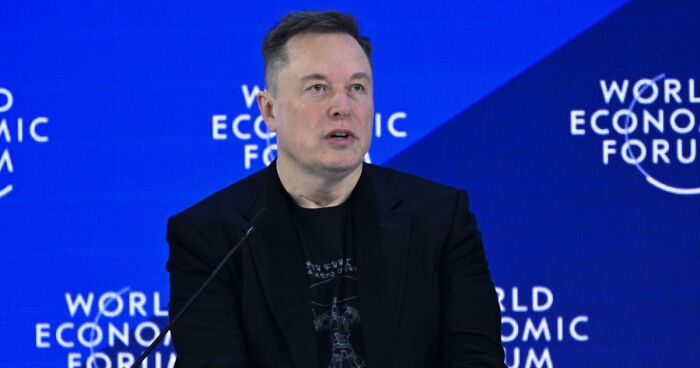 “Chris Martin, You Fumbled It Big Time”: Dakota Johnson’s Calvin Klein Ad Has Internet Losing It