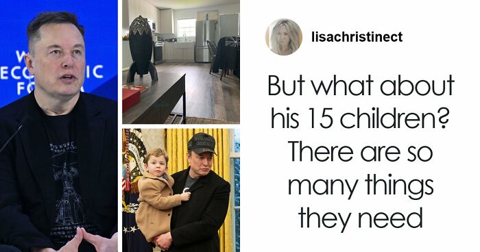 “Chris Martin, You Fumbled It Big Time”: Dakota Johnson’s Calvin Klein Ad Has Internet Losing It