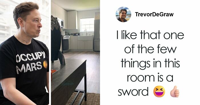 Daily Guess The Country Game #029 (Mar 11, 2026)