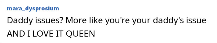 A filha trans de Elon Musk, Vivian, trolls hilariantemente o pai com a nova linha de produtos