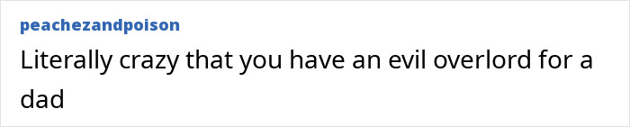 A filha trans de Elon Musk, Vivian, trolls hilariantemente o pai com a nova linha de produtos