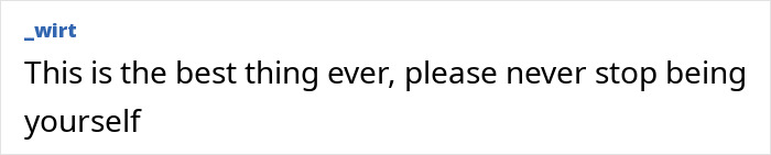 A filha trans de Elon Musk, Vivian, trolls hilariantemente o pai com a nova linha de produtos