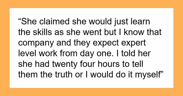 Lady Swipes Roommate’s Portfolio To Snag Dream Job, One Email To New Boss Sends That Career Crashing