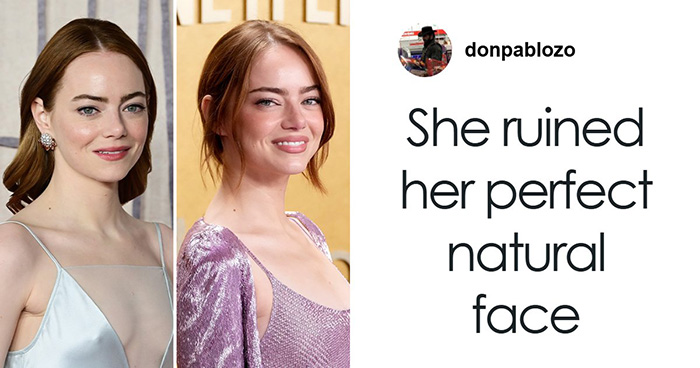 Woman Kicks Husband’s Entitled Family Out After They Call Her Out For Not Having A Job