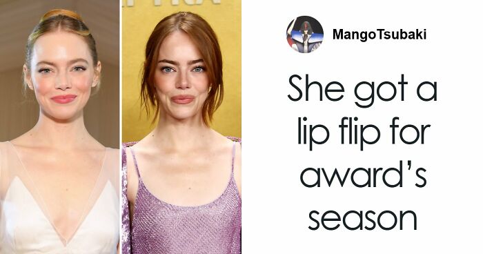 Guy’s Mom Finds Out Woman Grew Up In A Polyamorous Family, Notices Boyfriend Pulling Away