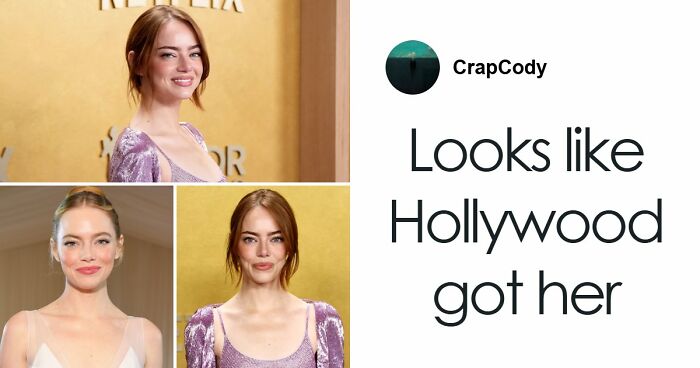 Woman Kicks Husband’s Entitled Family Out After They Call Her Out For Not Having A Job