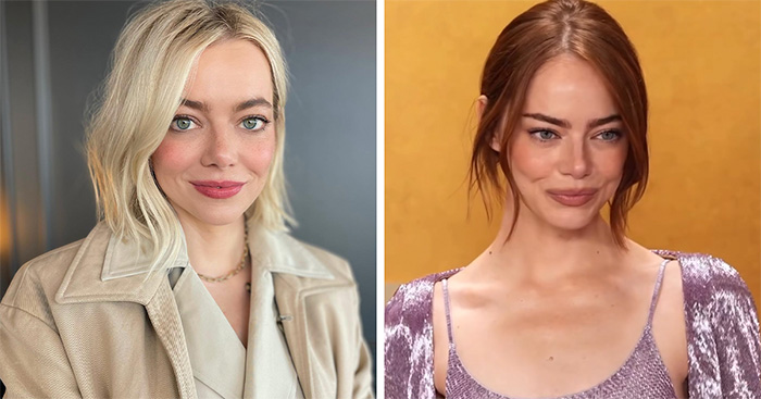 49 Homophobic Comments That Were Shut Down In Satisfying And Savage Ways