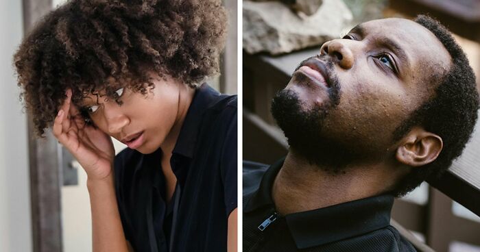 Cheater Hides One Night Stand From BF, Friend Threatens To Expose Her, Finds Out A Horrible Secret